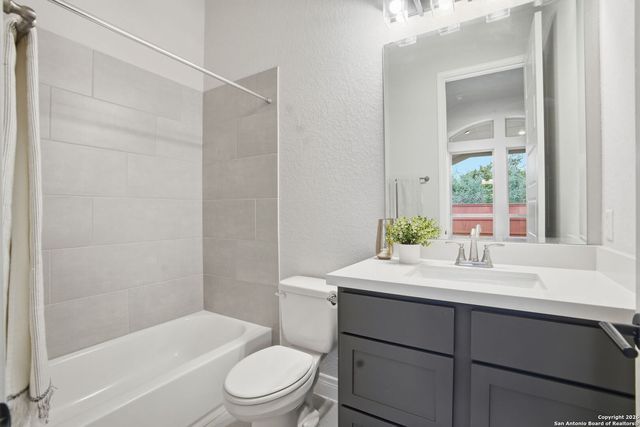 1611 Kinder, San Antonio, TX 78260