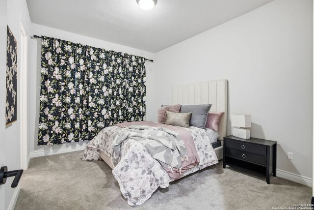 1611 Kinder, San Antonio, TX 78260