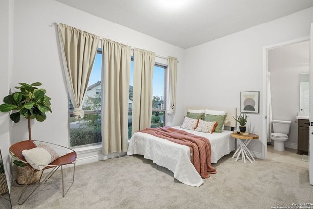 1611 Kinder, San Antonio, TX 78260