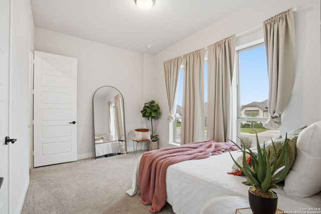 1611 Kinder, San Antonio, TX 78260