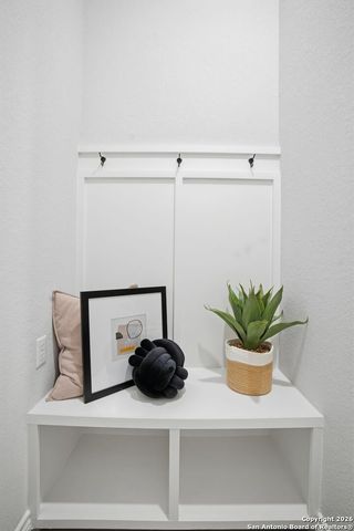 1611 Kinder, San Antonio, TX 78260