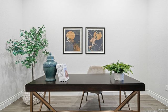 1611 Kinder, San Antonio, TX 78260