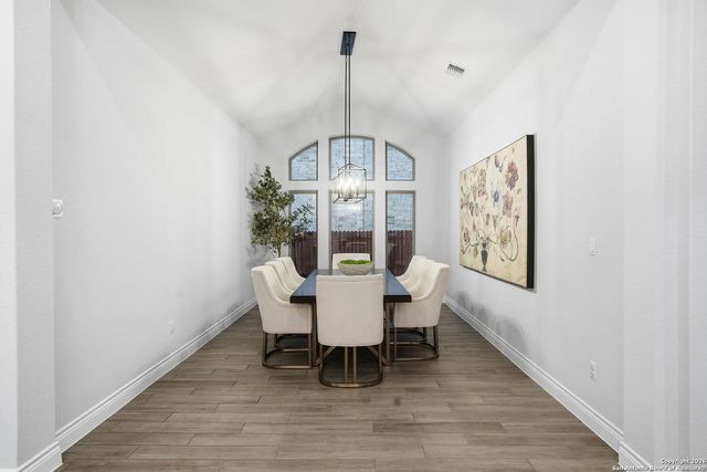 1611 Kinder, San Antonio, TX 78260