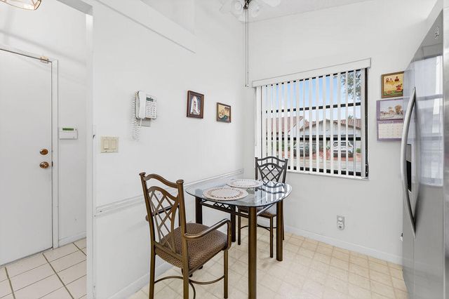 6259 Kings Gate Circle, Delray Beach, FL 33484