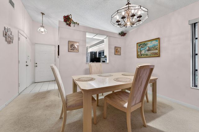 6259 Kings Gate Circle, Delray Beach, FL 33484