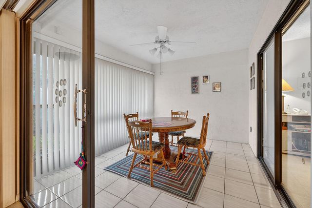 6259 Kings Gate Circle, Delray Beach, FL 33484