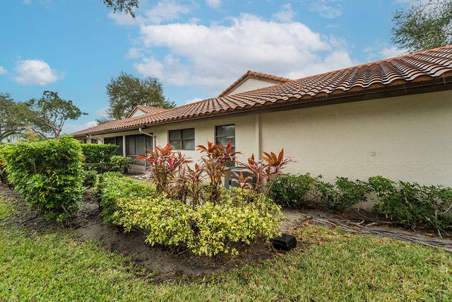 6259 Kings Gate Circle, Delray Beach, FL 33484
