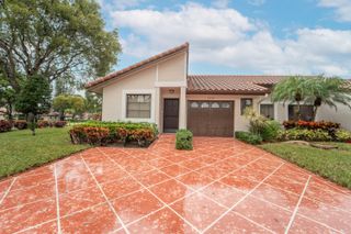 6259 Kings Gate Circle, Delray Beach, FL 33484