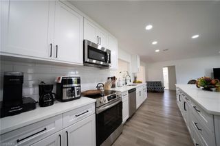 2333 Westwood RD, North Fort Myers, FL 33917