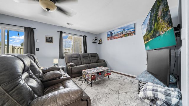 1755 Christopher Court, Grand Junction, CO 81503