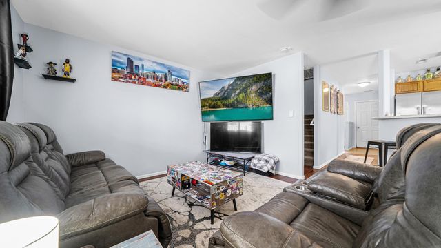 1755 Christopher Court, Grand Junction, CO 81503