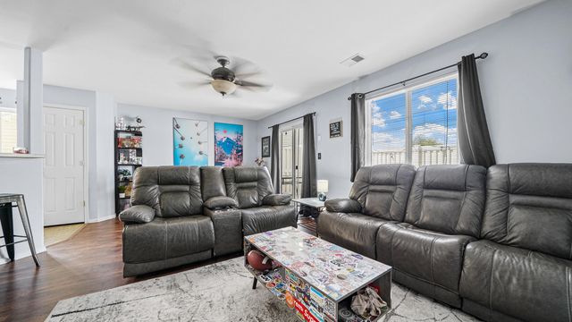 1755 Christopher Court, Grand Junction, CO 81503