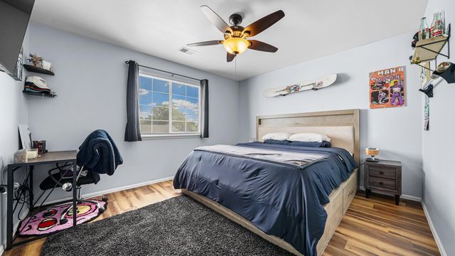 1755 Christopher Court, Grand Junction, CO 81503