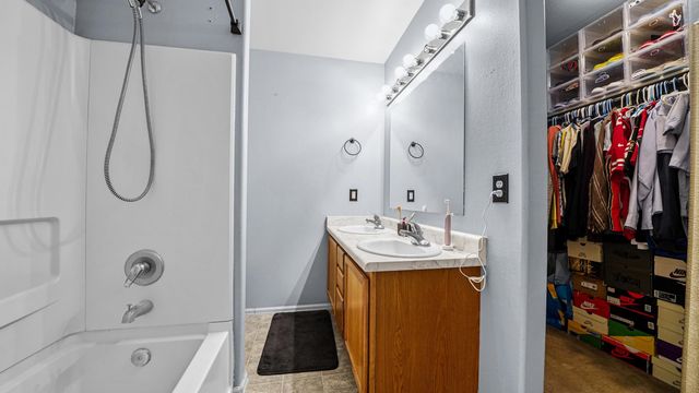 1755 Christopher Court, Grand Junction, CO 81503