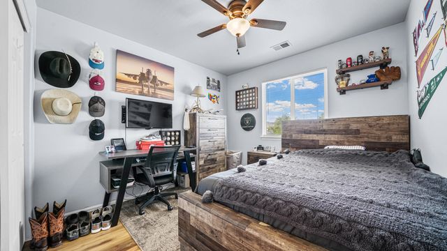 1755 Christopher Court, Grand Junction, CO 81503