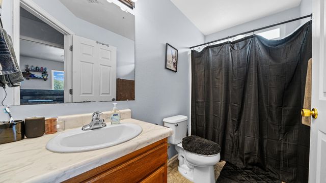 1755 Christopher Court, Grand Junction, CO 81503