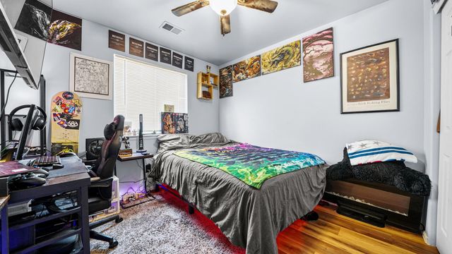 1755 Christopher Court, Grand Junction, CO 81503