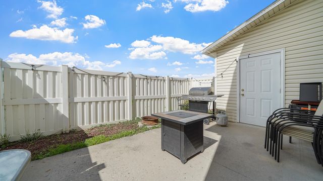 1755 Christopher Court, Grand Junction, CO 81503