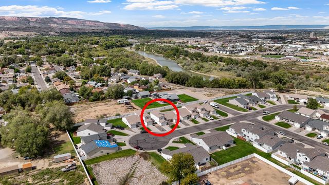 1755 Christopher Court, Grand Junction, CO 81503