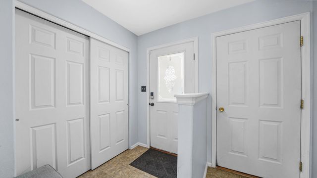 1755 Christopher Court, Grand Junction, CO 81503