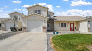 1755 Christopher Court, Grand Junction, CO 81503