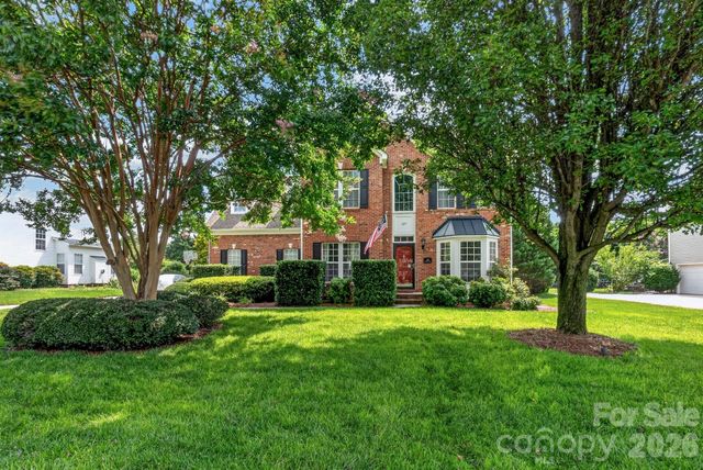 127 Corona Circle, Mooresville, NC 28117