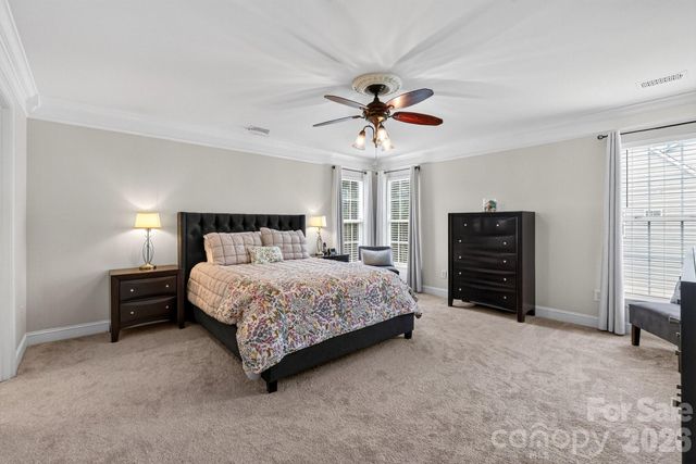 127 Corona Circle, Mooresville, NC 28117