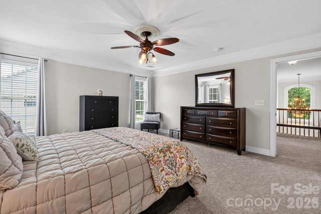 127 Corona Circle, Mooresville, NC 28117