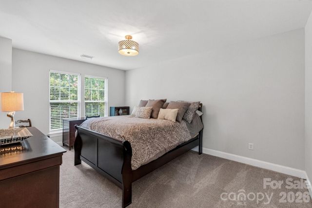 127 Corona Circle, Mooresville, NC 28117