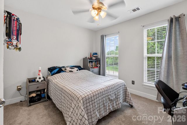 127 Corona Circle, Mooresville, NC 28117