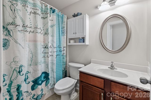 127 Corona Circle, Mooresville, NC 28117