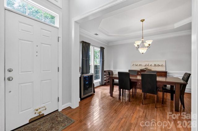 127 Corona Circle, Mooresville, NC 28117
