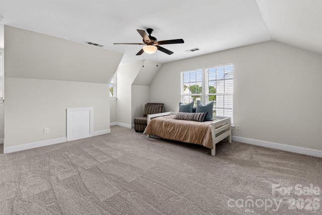 127 Corona Circle, Mooresville, NC 28117