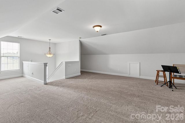127 Corona Circle, Mooresville, NC 28117
