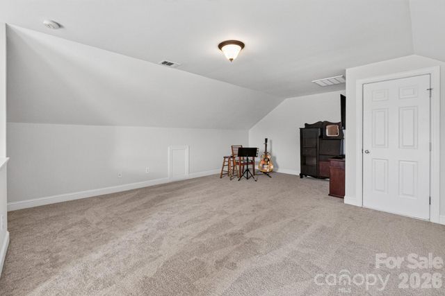 127 Corona Circle, Mooresville, NC 28117