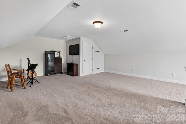 127 Corona Circle, Mooresville, NC 28117