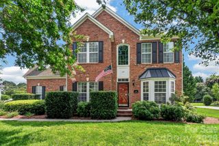 127 Corona Circle, Mooresville, NC 28117