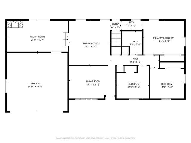 4300 Waterford DRIVE, Waterford, WI 53185