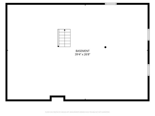 4300 Waterford DRIVE, Waterford, WI 53185