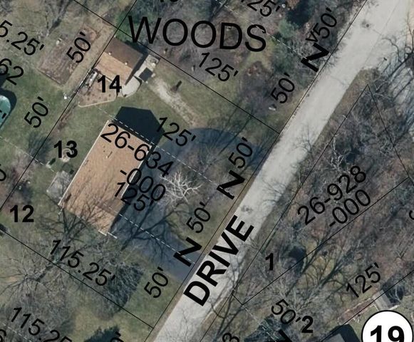 4300 Waterford DRIVE, Waterford, WI 53185