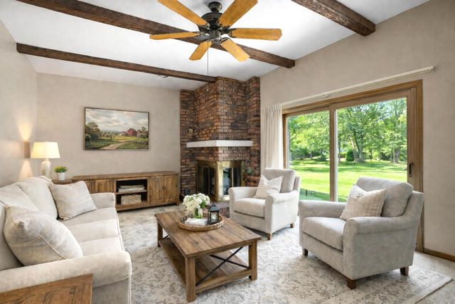 4300 Waterford DRIVE, Waterford, WI 53185