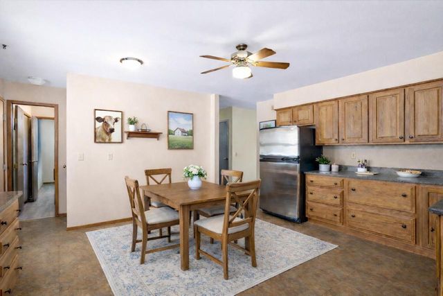 4300 Waterford DRIVE, Waterford, WI 53185