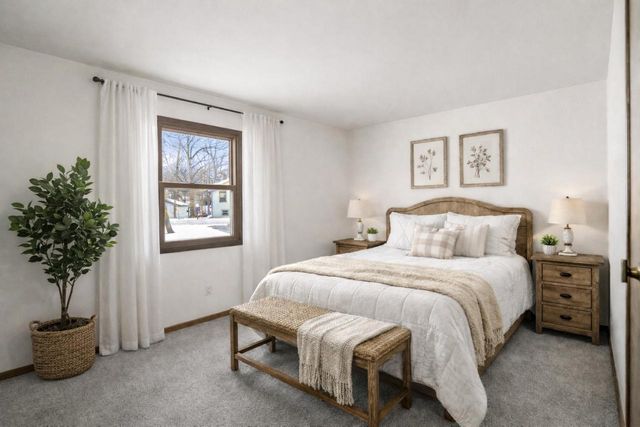 4300 Waterford DRIVE, Waterford, WI 53185