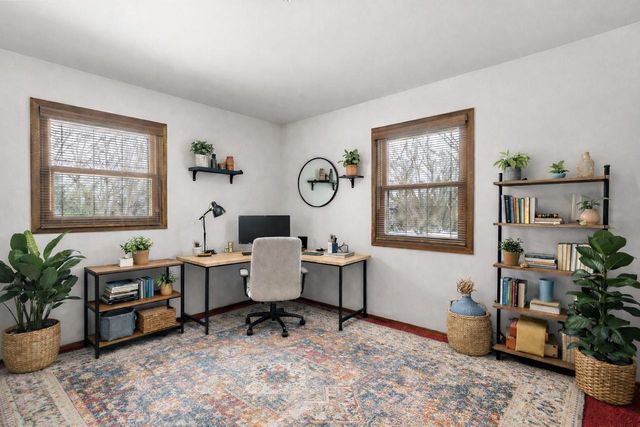 4300 Waterford DRIVE, Waterford, WI 53185