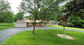 4300 Waterford DRIVE, Waterford, WI 53185