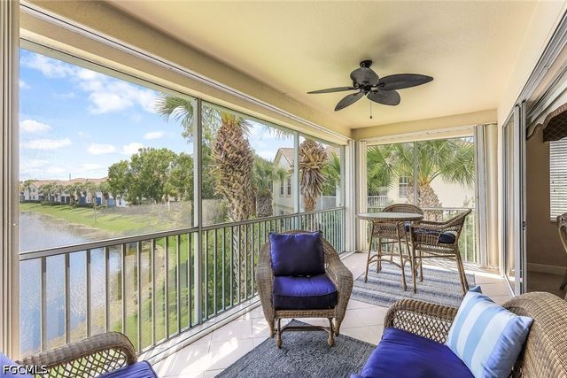 16580 Crownsbury WAY 202, Fort Myers, FL 33908