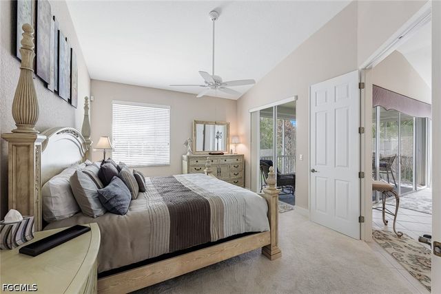 16580 Crownsbury WAY 202, Fort Myers, FL 33908