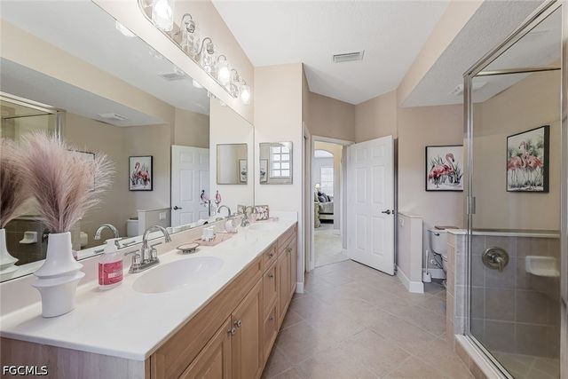 16580 Crownsbury WAY 202, Fort Myers, FL 33908