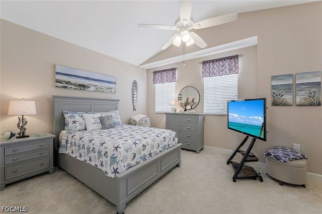 16580 Crownsbury WAY 202, Fort Myers, FL 33908