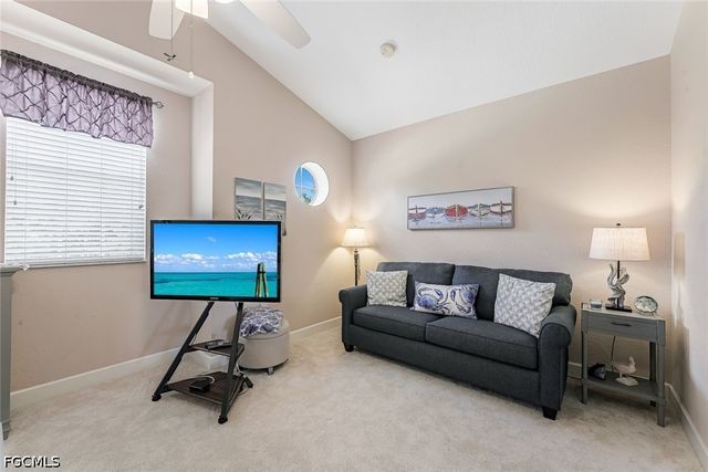 16580 Crownsbury WAY 202, Fort Myers, FL 33908